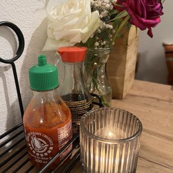 Kirschblüte - The essentials