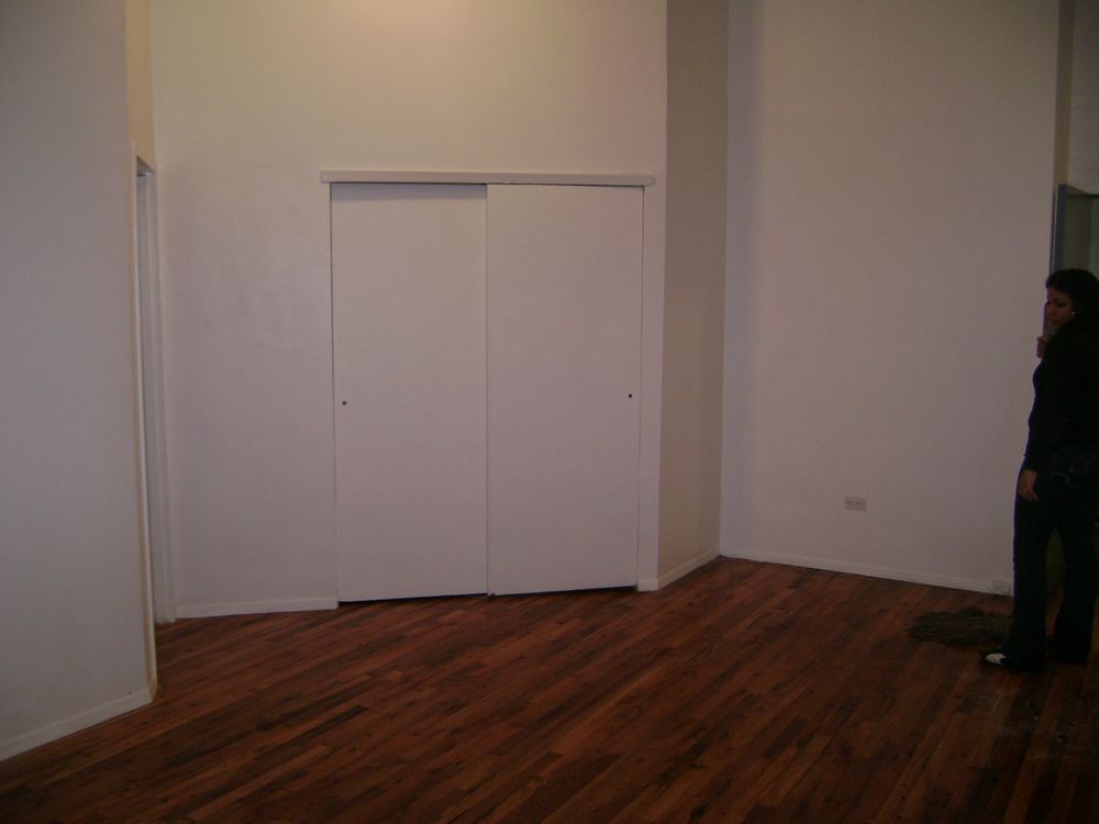 Slide of North Bellmore Sewer and Drain Cleaning