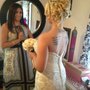 Photo of Dynamic Hair Salon