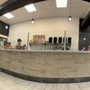 Milk Jar - Bridgewater Falls gift card