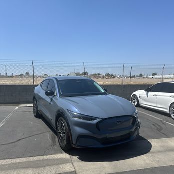OC Tint Solutions - Car Window Tinting Near Me - Costa Mesa, California OC Tint Solutions - Car Window Tinting Near Me - Costa Mesa, California