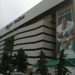 Sakatchewan Roughriders