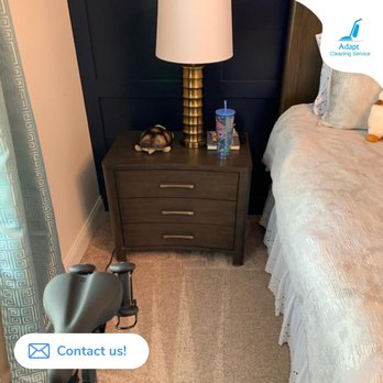 Adapt Cleaning Service - Home Cleaning Near Me - Columbus, Ohio
