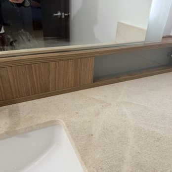 Armdecor Furniture - Vanity - Cabinetry Near Me Armdecor Furniture - Vanity - Cabinetry Near Me