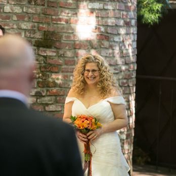 James Brian Studios - Event Photography Near Me - Walnut Creek, California