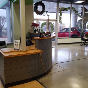 ROGER BEASLEY MAZDA GEORGETOWN - Updated May 2024 - 57 Photos & 216