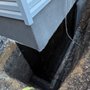 Photo of Milad Waterproofing