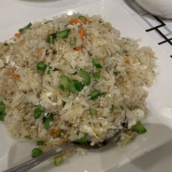 Jade Dynasty Restaurant - Dim Sum Near Me - Vancouver, British Columbia Jade Dynasty Restaurant - Dim Sum Near Me - Vancouver, British Columbia