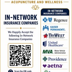 Point Power Acupuncture & Wellness