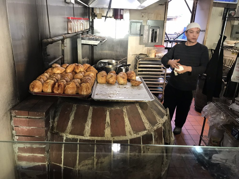 BELLA ROZA GLATT KOSHER RESTAURANT Updated August 2024 19 Photos