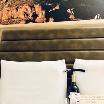 GreenTree Inn Sedona - Hotels Near Me - Sedona, Arizona GreenTree Inn Sedona - Hotels Near Me - Sedona, Arizona