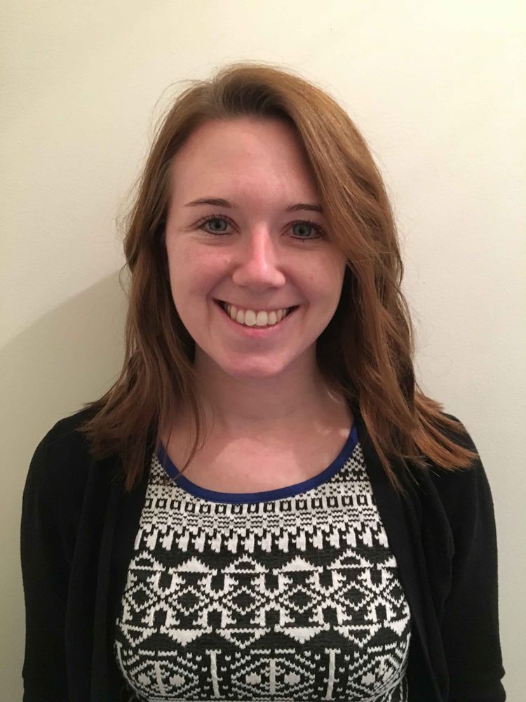 Allison Macher, MA LAC NCC - grief counselor in Cherry Hill, NJ