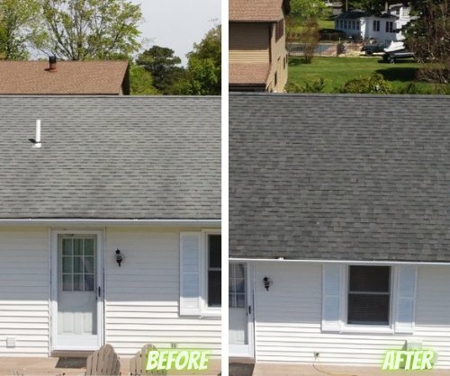 Slide of Pacific Roofs