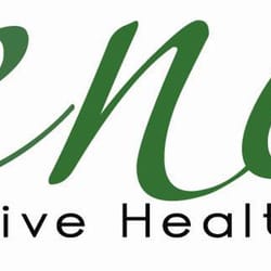 Buechel Chiropractic Center - Welcome to Renew!