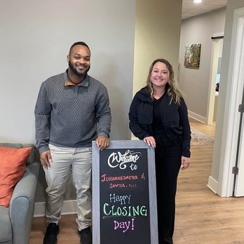 Access Capital Group - Mortgage Lenders Near Me - Phoenix, Arizona Access Capital Group - Mortgage Lenders Near Me - Phoenix, Arizona