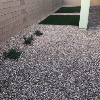 Advantage Landscape - Landscaping Near Me - Las Vegas, Nevada