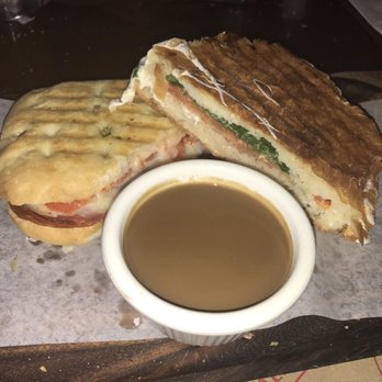 La Bottega - Italian Near Me - Roslyn, New York La Bottega - Italian Near Me - Roslyn, New York
