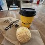 Kitanda Espresso & Açaí