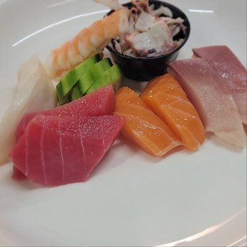 Kai Japanese Restaurant - Japanese Near Me - San Jose, California Kai Japanese Restaurant - Japanese Near Me - San Jose, California