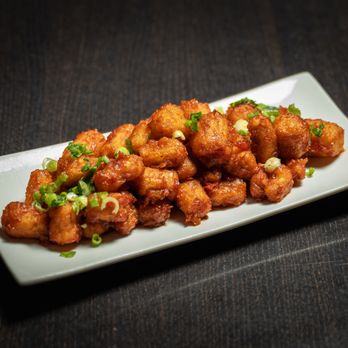 The Urban Grill - Indian Near Me - Sunnyvale, California The Urban Grill - Indian Near Me - Sunnyvale, California