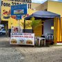Photo of JetFast Sanduiches Expressos