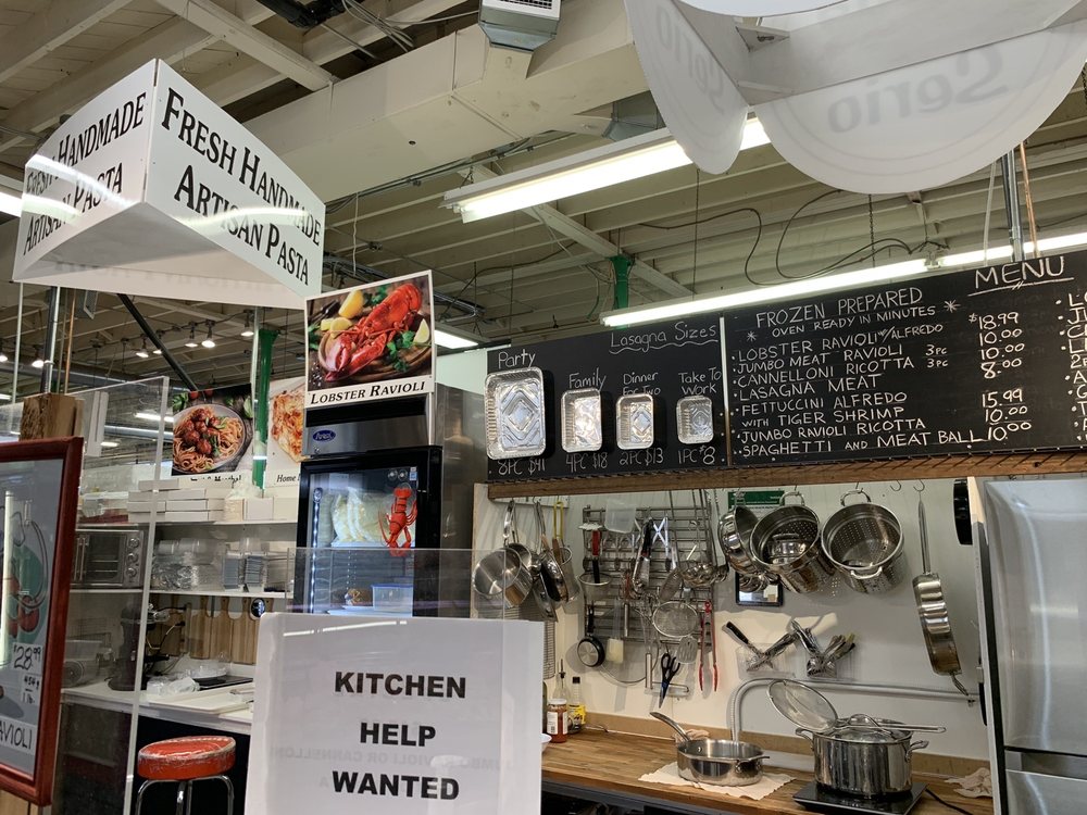 YORK FARMERS MARKET Updated September 2024 30 Photos & 11 Reviews 7509 Yonge Street