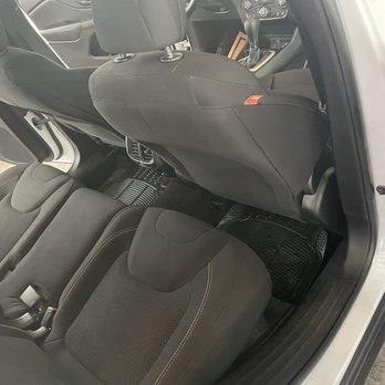 RJG Auto Detailing - Auto Detailing Near Me - Colorado Springs, Colorado RJG Auto Detailing - Auto Detailing Near Me - Colorado Springs, Colorado