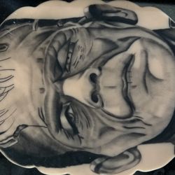 Ink Mob Studios