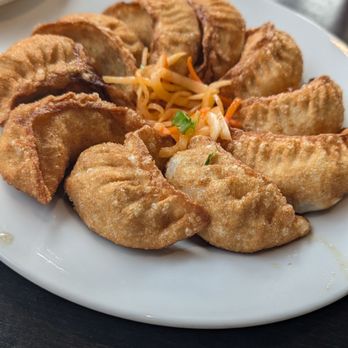 Tsampa Cafe - Yes!! - Himalayan/Nepalese Near Me - Toronto, Ontario Tsampa Cafe - Yes!! - Himalayan/Nepalese Near Me - Toronto, Ontario