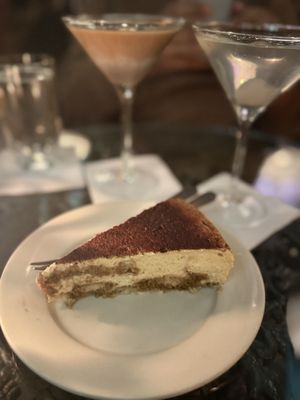 La Lanterna di Vittorio by null