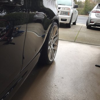 Larry's Tire Express - 255/30/19 Toyo Proxes T1 Sport - Tires Near Me - Hayward, California Larry's Tire Express - 255/30/19 Toyo Proxes T1 Sport - Tires Near Me - Hayward, California
