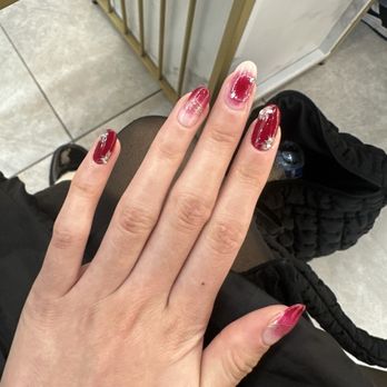 Veggie Cat Nail Lab - Nails - Nail Salons Near Me - Chicago, Illinois Veggie Cat Nail Lab - Nails - Nail Salons Near Me - Chicago, Illinois