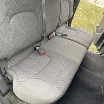 IDTheWhipDoctor - Auto Detailing Near Me IDTheWhipDoctor - Auto Detailing Near Me