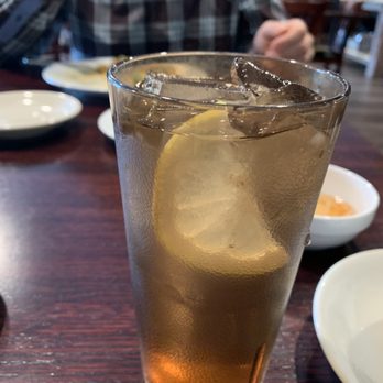 Nguyen's Kitchen - Vietnamese Near Me - Cohasset, Massachusetts