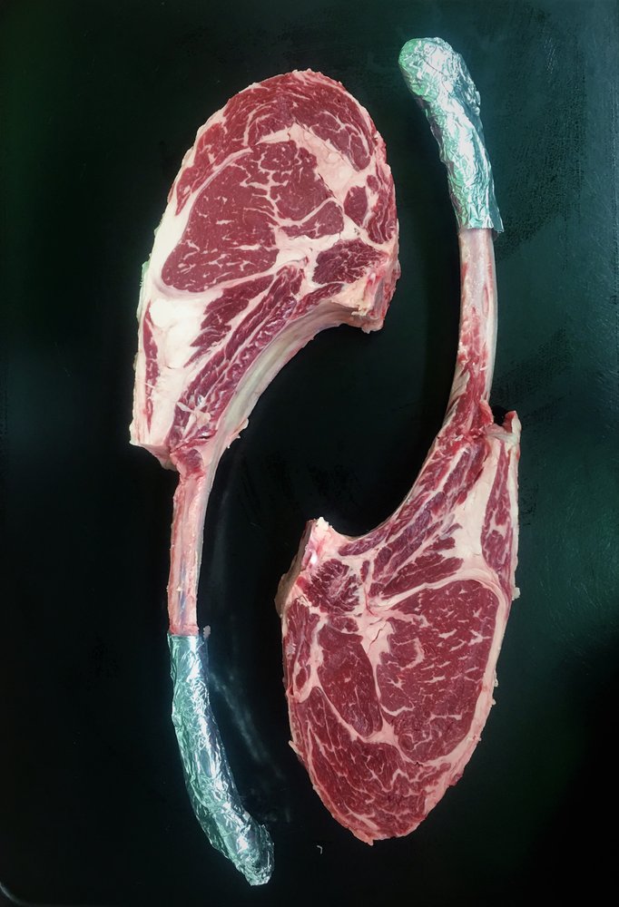 SHANA’S PLACE Updated September 2024 17 Photos 1884 County Rd 6