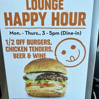 Burger Lounge - HH - Burgers Near Me - Costa Mesa, California Burger Lounge - HH - Burgers Near Me - Costa Mesa, California