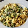 The Oak Stave Drinkery & Eatery gift card
