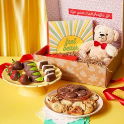 Edible Arrangements Hillsborough