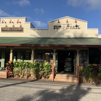 Hawaii Surf & Sail - Sporting Goods Near Me - Haleiwa, Hawaii Hawaii Surf & Sail - Sporting Goods Near Me - Haleiwa, Hawaii