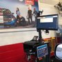 Photo of Valvoline Instant Oil Change