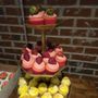 Tina's Sweet Factory