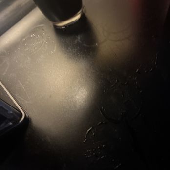 Rock N Roll Sushi - Dirt, soy sauce stains and messy - Sushi Bars Near Me - Hattiesburg, Mississippi Rock N Roll Sushi - Dirt, soy sauce stains and messy - Sushi Bars Near Me - Hattiesburg, Mississippi