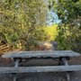 Photo of San Mateo Campground
