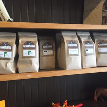 The Traveled Cup - Coffee & Tea Near Me - Saint Albans, Vermont The Traveled Cup - Coffee & Tea Near Me - Saint Albans, Vermont