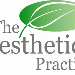 The Aesthetics Practice