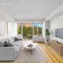 Milton Coste - Keller Williams NYC