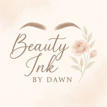 Beauty Ink by Dawn - Permanent Makeup Near Me - Kapaʻa, Hawaii Beauty Ink by Dawn - Permanent Makeup Near Me - Kapaʻa, Hawaii