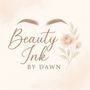 Photo of Beauty Ink by Dawn
