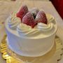 Photo of Seoul Bakery