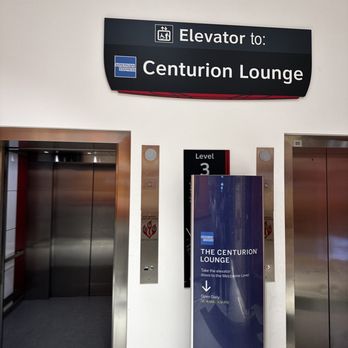 American Express Centurion Lounge - Airport Lounges Near Me - Houston, Texas American Express Centurion Lounge - Airport Lounges Near Me - Houston, Texas